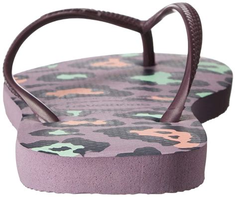 louis vuitton flip flops amazon.